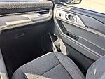 New 2026 FORD EXPLORER ACTIVE in JACKSONVILLE, FLORIDA (Photo 18)