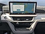 New 2026 FORD EXPLORER ACTIVE in JACKSONVILLE, FLORIDA (Photo 19)