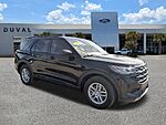 New 2026 FORD EXPLORER ACTIVE in JACKSONVILLE, FLORIDA (Photo 2)