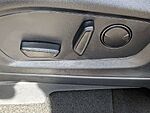 New 2026 FORD EXPLORER ACTIVE in JACKSONVILLE, FLORIDA (Photo 22)