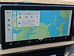 New 2026 FORD EXPLORER ACTIVE in JACKSONVILLE, FLORIDA (Photo 23)