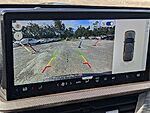 New 2026 FORD EXPLORER ACTIVE in JACKSONVILLE, FLORIDA (Photo 24)