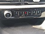 New 2026 FORD EXPLORER ACTIVE in JACKSONVILLE, FLORIDA (Photo 25)