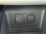 New 2026 FORD EXPLORER ACTIVE in JACKSONVILLE, FLORIDA (Photo 26)