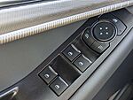 New 2026 FORD EXPLORER ACTIVE in JACKSONVILLE, FLORIDA (Photo 27)