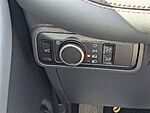 New 2026 FORD EXPLORER ACTIVE in JACKSONVILLE, FLORIDA (Photo 28)
