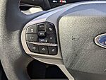 New 2026 FORD EXPLORER ACTIVE in JACKSONVILLE, FLORIDA (Photo 29)