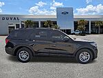 New 2026 FORD EXPLORER ACTIVE in JACKSONVILLE, FLORIDA (Photo 3)