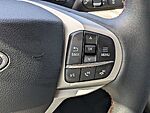New 2026 FORD EXPLORER ACTIVE in JACKSONVILLE, FLORIDA (Photo 30)