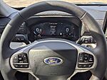 New 2026 FORD EXPLORER ACTIVE in JACKSONVILLE, FLORIDA (Photo 31)