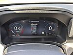 New 2026 FORD EXPLORER ACTIVE in JACKSONVILLE, FLORIDA (Photo 32)