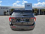 New 2026 FORD EXPLORER ACTIVE in JACKSONVILLE, FLORIDA (Photo 5)