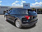 New 2026 FORD EXPLORER ACTIVE in JACKSONVILLE, FLORIDA (Photo 6)