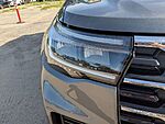 New 2026 FORD EXPLORER ACTIVE in JACKSONVILLE, FLORIDA (Photo 10)