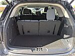 New 2026 FORD EXPLORER ACTIVE in JACKSONVILLE, FLORIDA (Photo 13)