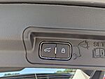New 2026 FORD EXPLORER ACTIVE in JACKSONVILLE, FLORIDA (Photo 14)