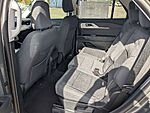 New 2026 FORD EXPLORER ACTIVE in JACKSONVILLE, FLORIDA (Photo 15)