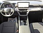 New 2026 FORD EXPLORER ACTIVE in JACKSONVILLE, FLORIDA (Photo 16)
