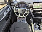 New 2026 FORD EXPLORER ACTIVE in JACKSONVILLE, FLORIDA (Photo 17)