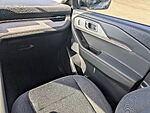 New 2026 FORD EXPLORER ACTIVE in JACKSONVILLE, FLORIDA (Photo 18)
