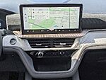 New 2026 FORD EXPLORER ACTIVE in JACKSONVILLE, FLORIDA (Photo 19)