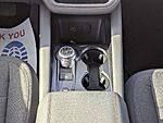 New 2026 FORD EXPLORER ACTIVE in JACKSONVILLE, FLORIDA (Photo 20)