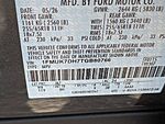 New 2026 FORD EXPLORER ACTIVE in JACKSONVILLE, FLORIDA (Photo 21)
