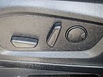 New 2026 FORD EXPLORER ACTIVE in JACKSONVILLE, FLORIDA (Photo 22)