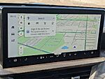 New 2026 FORD EXPLORER ACTIVE in JACKSONVILLE, FLORIDA (Photo 23)