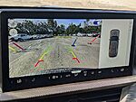 New 2026 FORD EXPLORER ACTIVE in JACKSONVILLE, FLORIDA (Photo 24)