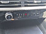 New 2026 FORD EXPLORER ACTIVE in JACKSONVILLE, FLORIDA (Photo 25)
