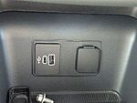 New 2026 FORD EXPLORER ACTIVE in JACKSONVILLE, FLORIDA (Photo 26)