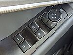 New 2026 FORD EXPLORER ACTIVE in JACKSONVILLE, FLORIDA (Photo 27)