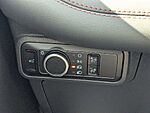 New 2026 FORD EXPLORER ACTIVE in JACKSONVILLE, FLORIDA (Photo 28)