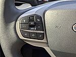 New 2026 FORD EXPLORER ACTIVE in JACKSONVILLE, FLORIDA (Photo 29)
