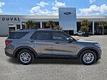 New 2026 FORD EXPLORER ACTIVE in JACKSONVILLE, FLORIDA (Photo 3)