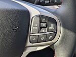 New 2026 FORD EXPLORER ACTIVE in JACKSONVILLE, FLORIDA (Photo 30)