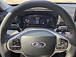 New 2026 FORD EXPLORER ACTIVE in JACKSONVILLE, FLORIDA (Photo 31)