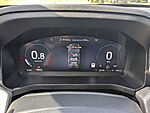 New 2026 FORD EXPLORER ACTIVE in JACKSONVILLE, FLORIDA (Photo 32)