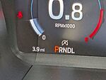 New 2026 FORD EXPLORER ACTIVE in JACKSONVILLE, FLORIDA (Photo 33)