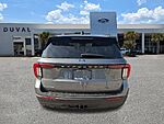 New 2026 FORD EXPLORER ACTIVE in JACKSONVILLE, FLORIDA (Photo 5)