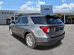 New 2026 FORD EXPLORER ACTIVE in JACKSONVILLE, FLORIDA (Photo 6)