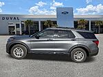 New 2026 FORD EXPLORER ACTIVE in JACKSONVILLE, FLORIDA (Photo 7)