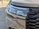 New 2026 FORD EXPLORER ST in JACKSONVILLE, FLORIDA (Photo 10)