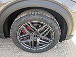 New 2026 FORD EXPLORER ST in JACKSONVILLE, FLORIDA (Photo 11)