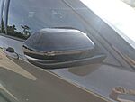 New 2026 FORD EXPLORER ST in JACKSONVILLE, FLORIDA (Photo 12)