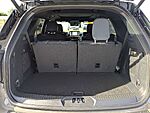 New 2026 FORD EXPLORER ST in JACKSONVILLE, FLORIDA (Photo 13)