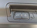New 2026 FORD EXPLORER ST in JACKSONVILLE, FLORIDA (Photo 14)