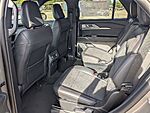 New 2026 FORD EXPLORER ST in JACKSONVILLE, FLORIDA (Photo 15)