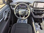 New 2026 FORD EXPLORER ST in JACKSONVILLE, FLORIDA (Photo 17)